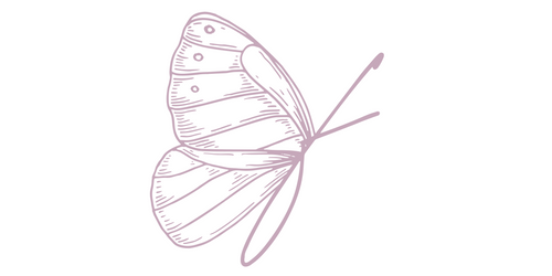 Fairy Letters